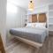 ZOE Cycladic House With Pool - Наксос