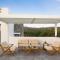 ZOE Cycladic House With Pool - Наксос