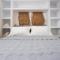 ZOE Cycladic House With Pool - Наксос