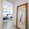ZOE Cycladic House With Pool - Наксос
