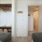 ZOE Cycladic House With Pool - Наксос