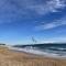 CANNES Appartement Duplex Piscine VUE Mer WIFI PARKING CLIM - Cannes