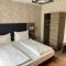 Hotel Spatz