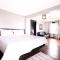 The Pub- 8BR Free Parking, Minutes From Falls & Casino