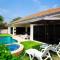 Tortuga Villas Pattaya