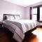 The Pub- 8BR Free Parking, Minutes From Falls & Casino