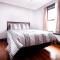 The Pub- 8BR Free Parking, Minutes From Falls & Casino