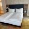Hotel Spatz