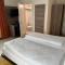 Hotel Spatz