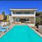 Luxueuse villa avec piscine et vue panoramique - Villa Perry - Saint-Cyr-sur-Mer
