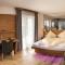 Wellness & Landhotel Prinz- Wellness & Romantik - 安格尔