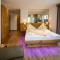 Wellness & Landhotel Prinz- Wellness & Romantik - 安格尔