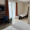 Hotel Spatz