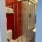 Hotel Spatz