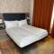 Hotel Spatz