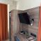 Hotel Spatz