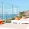 KAKTUS Hotel Kaktus Playa - Adults Recommended - Calella