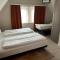 Hotel Spatz
