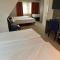 Hotel Spatz