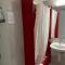 Hotel Spatz