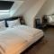 Hotel Spatz