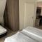 Hotel Spatz