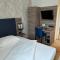Hotel Spatz