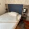 Hotel Spatz