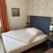 Hotel Spatz