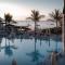 Princesa Yaiza Suite Hotel Resort
