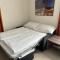 Hotel Spatz