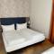 Hotel Spatz