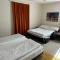 Hotel Spatz