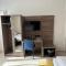 Hotel Spatz
