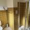 Hotel Spatz