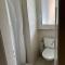 Hotel Spatz