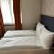 Hotel Spatz