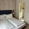 Hotel Spatz