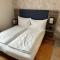 Hotel Spatz