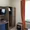 Hotel Spatz