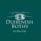 Duirinish Pods with Private Hot Tubs and Duirinish Bothy with No Hot Tub - Plockton
