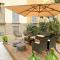 The Boutique Houses - Pt. Romana With Private Garden