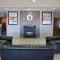 Howard Johnson by Wyndham Lexington