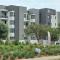 Stylish Premium Apartment Rivonia, Sandton - Johannesbourg