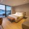 ALYACHT Premium Hotel