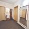 Ferienwohnung Altenkirchen