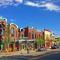 Riverbend Centennial Run Condo Ski In Ski Out - بريكنريدج