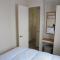 Kingfisher Mistral 8 Berth, Central Heated, Close to site exit FREE WIFI - إنغولدميلز