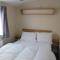 Kingfisher Mistral 8 Berth, Central Heated, Close to site exit FREE WIFI - إنغولدميلز