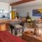 Luxurious Beach Front Apartment